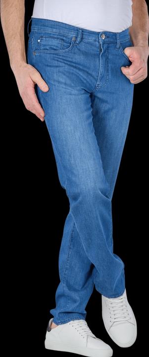 Actual product image BRAX 10022201 (W36/L36)
