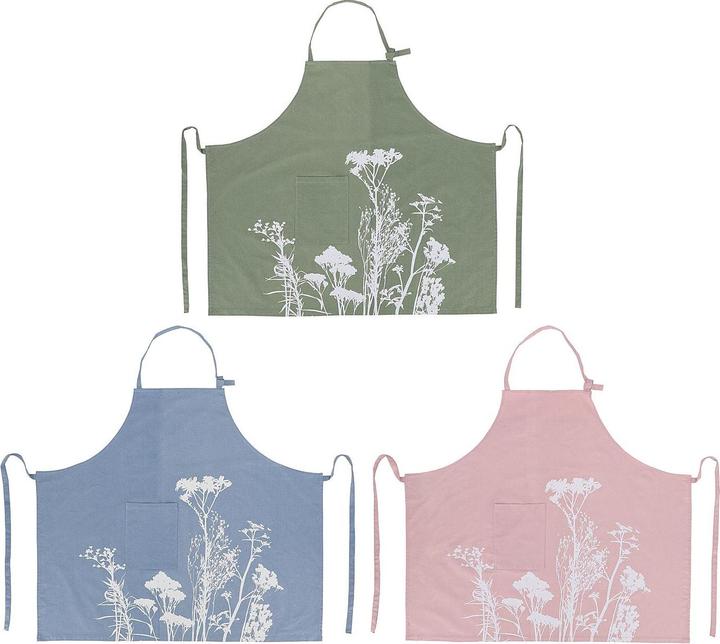 Immagine prodotto Esschert Design Grembiule da giardino Diapositive