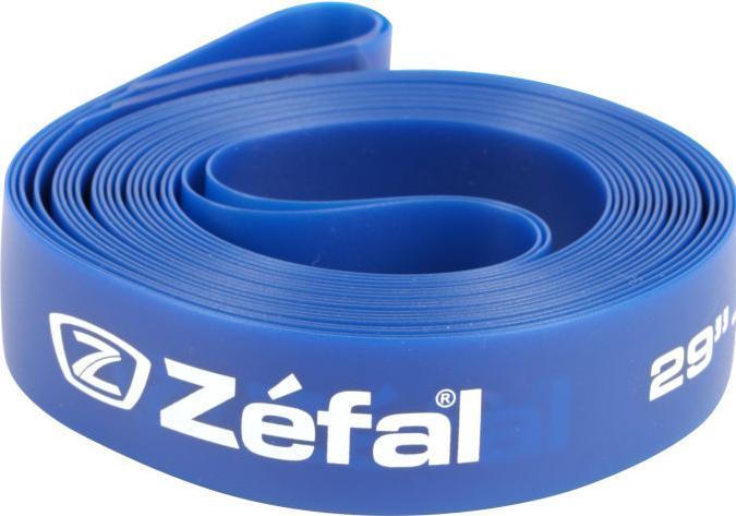 Zefal Felgenband PVC-Soft 20 mm (20 mm)