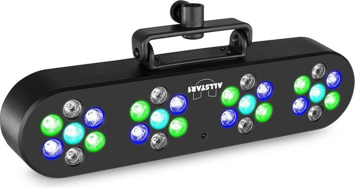 Image du produit Fuzzix Projecteur PartyBank1 (LED)
