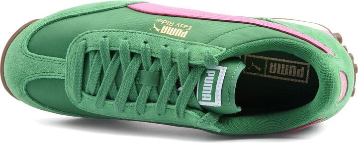 Immagine prodotto Puma Easy Rider Vintage (40.5)