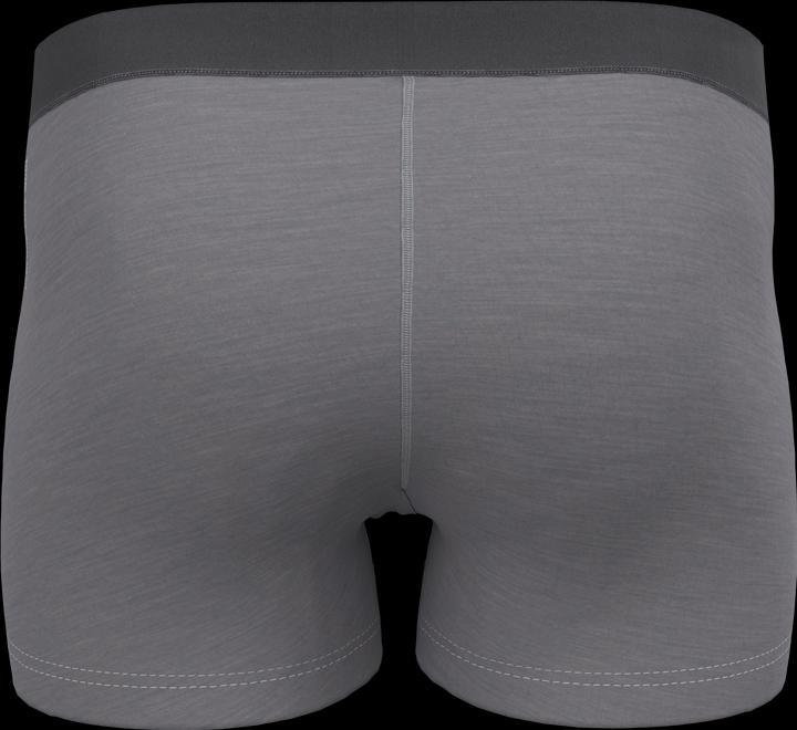 Immagine prodotto Odlo Boxer NATURAL PERFORMANCE PW 130 (S)