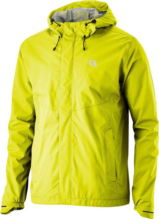 Produktbild Gonso Save Jacket Essential (XXL)