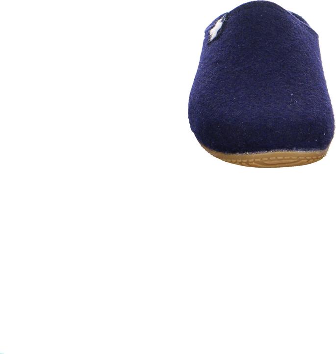 Actual product image Living Kitzbühel Slippers (42)