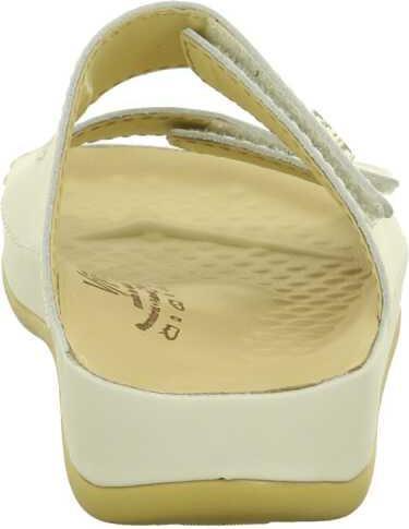 Image du produit Vital Mule classique à 2 scratchs (47)