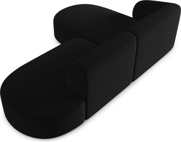 Produktbild Maison Heritage Chiara (Ecksofa, Modular Sofa)