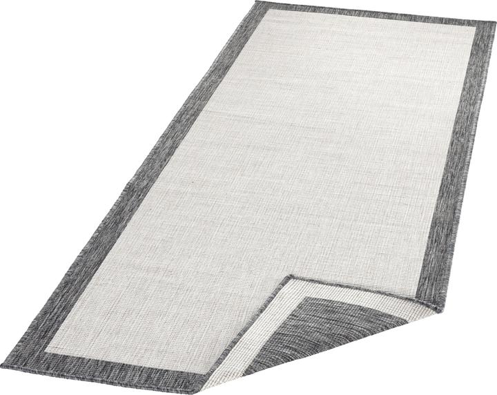 Produktbild NORTHRUGS Panama (250 x 80 cm)
