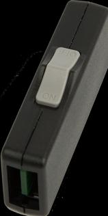 Image du produit Jabra Bouton de sourdine avec connexions QD