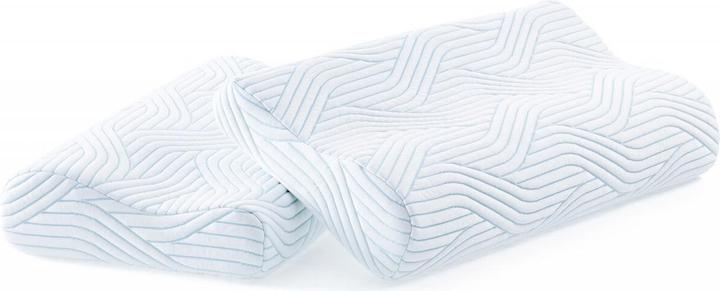 Immagine prodotto Tempur Shape Queen SmartCool (61 x 31 x 11,5 cm)