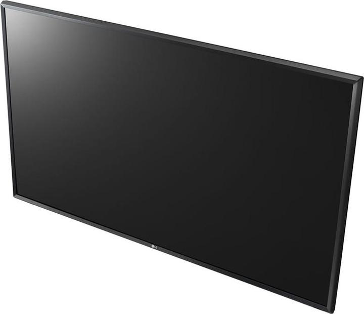 Image du produit LG Hôtel TV 28LN662V (28", LED, HD ready)