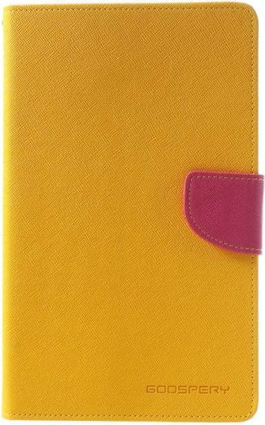 Produktbild Goospery Fancy Diary Series (Galaxy Tab 3 7.0 Lite (2013))