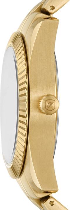 Image du produit Fossil Scarlette (Montre analogique, 32 mm)
