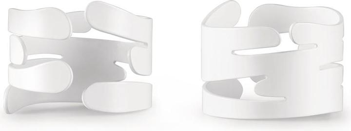 Alessi Barkring (1 x)