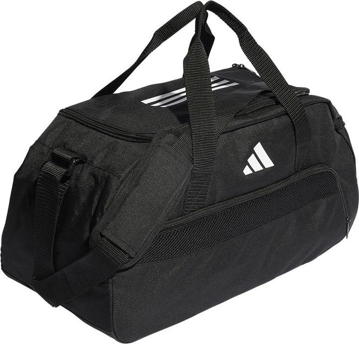Immagine prodotto adidas Tiro (24.75 l)