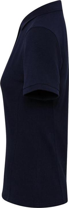 Immagine prodotto Premier Maglietta Polo Plus Donna (4XL)