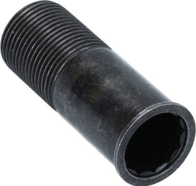 Image du produit Shimano Vis de fixation pour le corps FH-M510