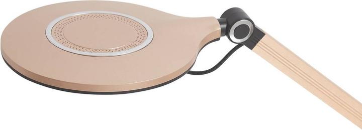 Image du produit Lindby Nyxaris (630 lm)