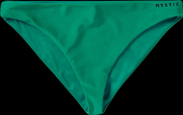 Produktbild Mystic Lana Cross Bikini Bottom (42)