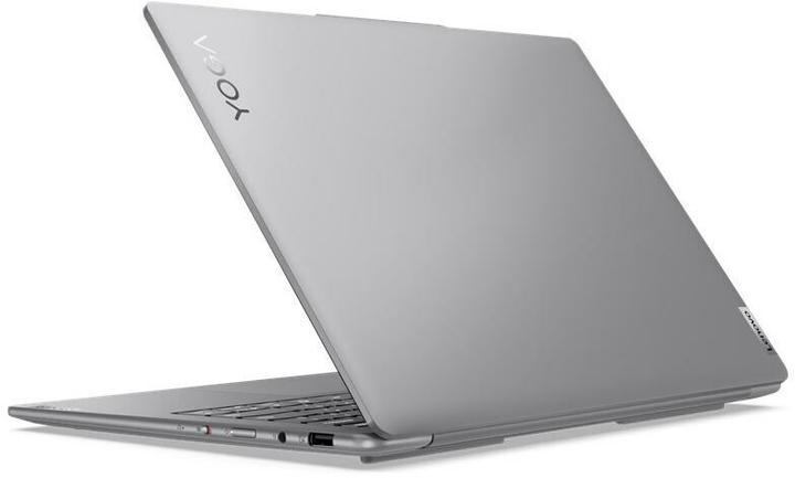 Produktbild Lenovo Yoga Slim 7 (14", Intel Core Ultra 7 155H, 32 GB, 1000 GB, CH)