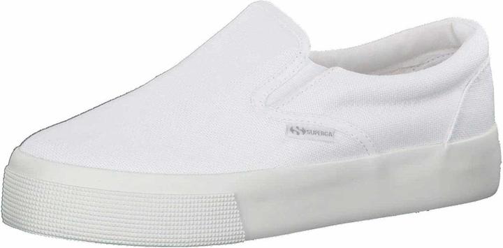 Superga Slipper (41)