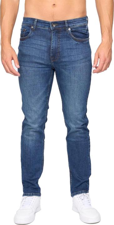 Immagine prodotto Bewley & Ritch Abingdon Jeans Aderente Uomo (Banda radio 38 (2600 MHz))