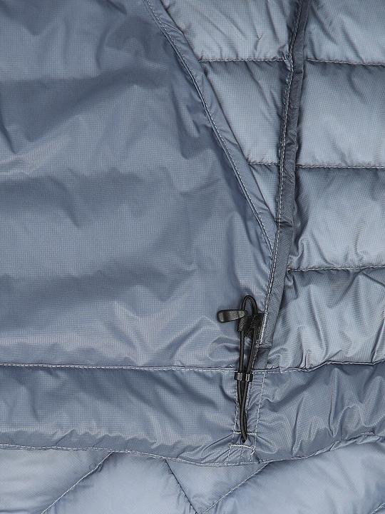 Immagine prodotto Arc'teryx Giacca isolata in Cetrium (XS)