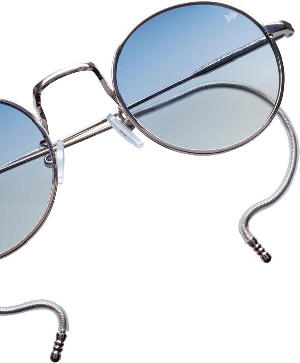 Image du produit Sunheroes Lunettes de soleil YAMOTO