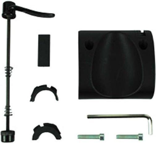 Garmin Tacx Montagekit Booster