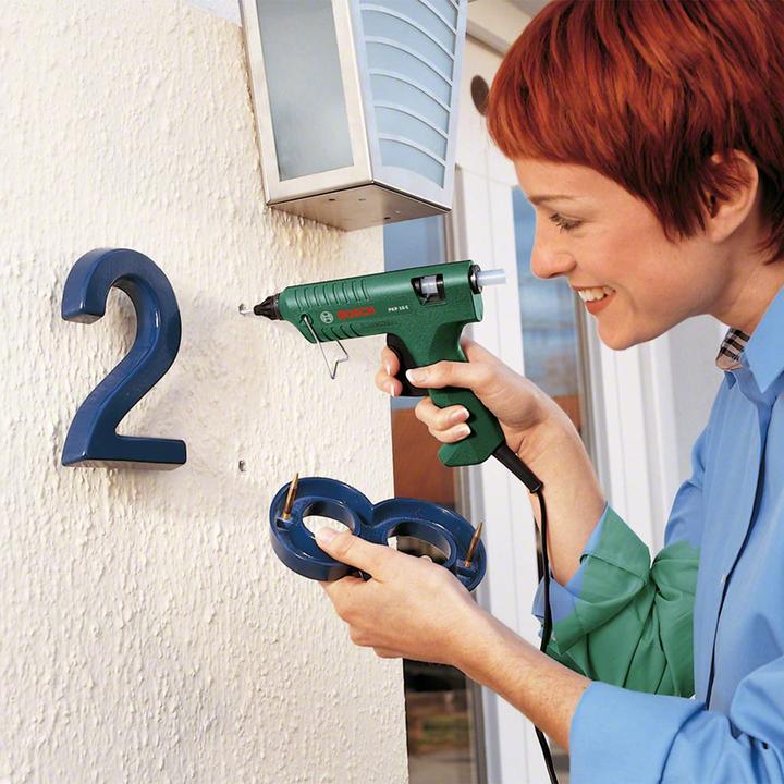 Immagine prodotto Bosch Home & Garden PKP 18 E