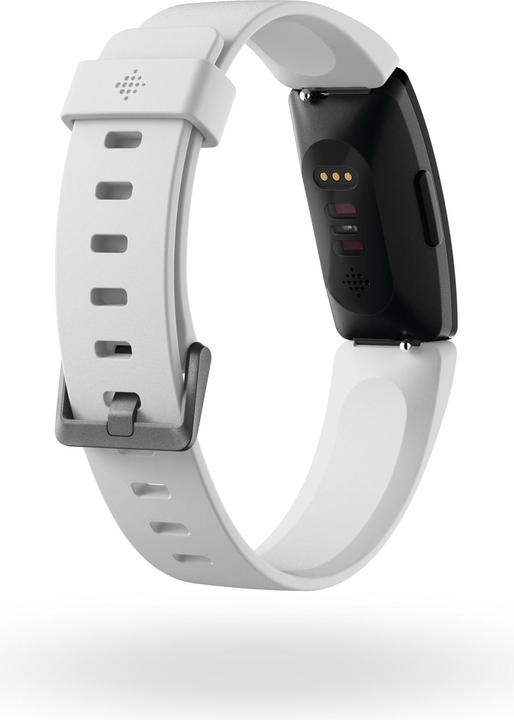 Actual product image Fitbit Inspire HR