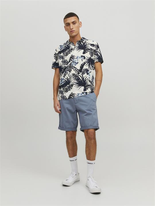 Immagine prodotto Jack & Jones Pantaloncini chino classici (XS)