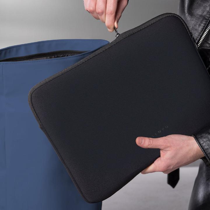 Image du produit Intempo Drop - Tote vertical