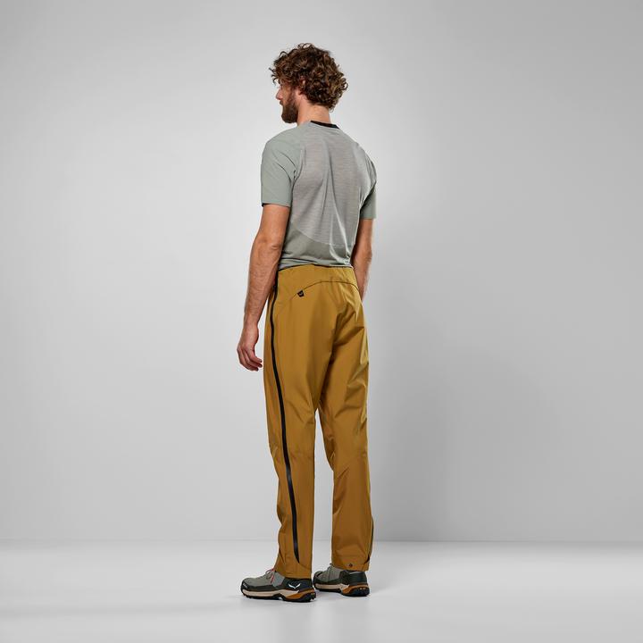 Produktbild Salewa Puez Powertex Hybrid Hose (L)