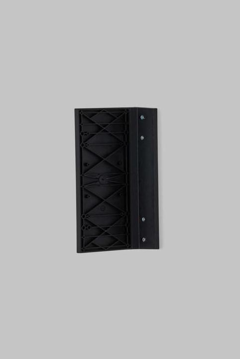 Productafbeelding Werkstarck 22 (1 Pcs.)