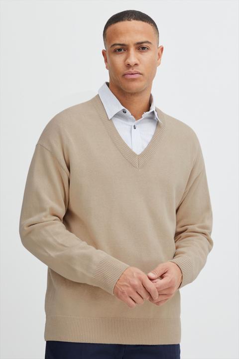 Produktbild Solid SDDurant LS1 - 21107336 (L)