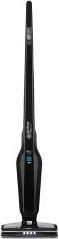 Image du produit Nilfisk Easy 28V noir