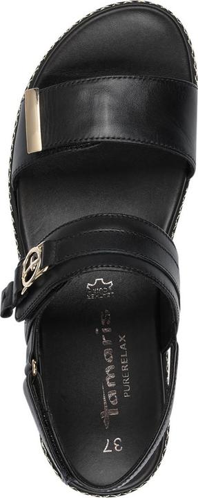 Actual product image Tamaris 1-28264-44 - 67409 (39)
