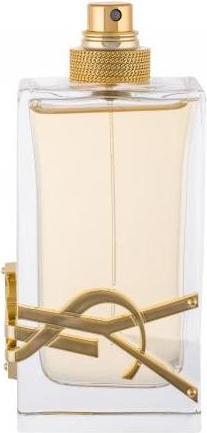 Actual product image Yves Saint Laurent libre (Eau de parfum, 90 ml)