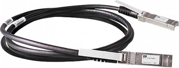 Immagine prodotto Aruba Cavo SFP+ Direct Attached 3m