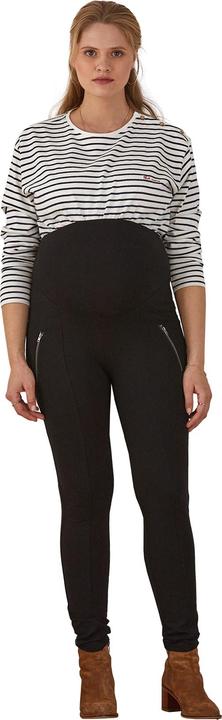 Actual product image Vertbaudet Leggings (W32/L34)