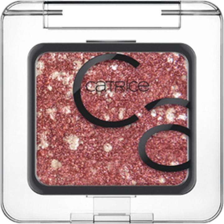 Immagine prodotto Catrice Ombretto Art Couleurs 320 Mellow Mauve (370 Bacca ardente)