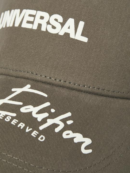 Image du produit Jack & Jones Jacbase Dynamic Cap Ln (Taille unique)