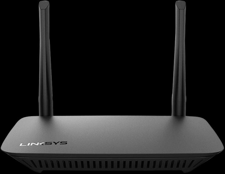 Image du produit Linksys E5350