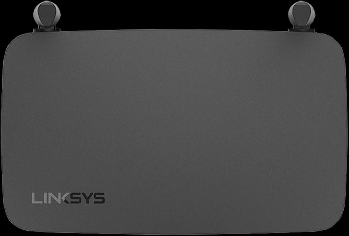 Image du produit Linksys E5350