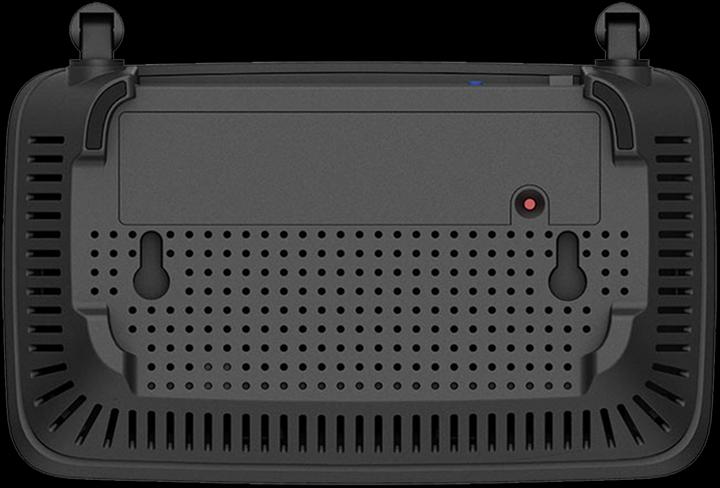 Image du produit Linksys E5350