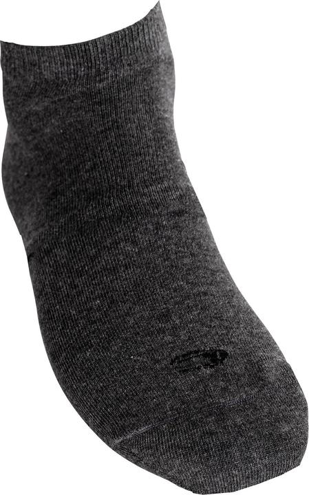 Produktbild Camel Active Socken Casual (3er Pack, 39 - 42)