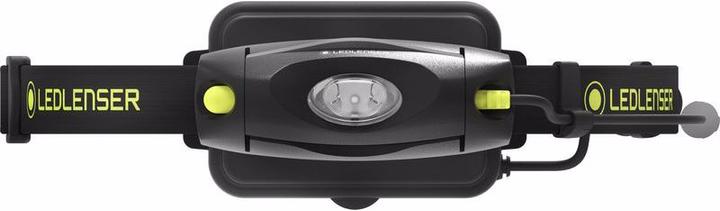 Immagine prodotto Ledlenser NEO4 (240 lm)