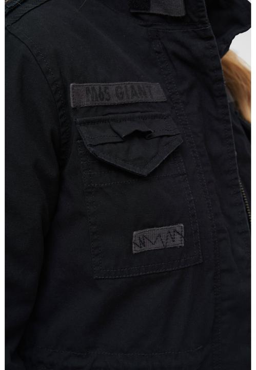 Produktbild Brandit Ladies M65 Giant Jacket (L)