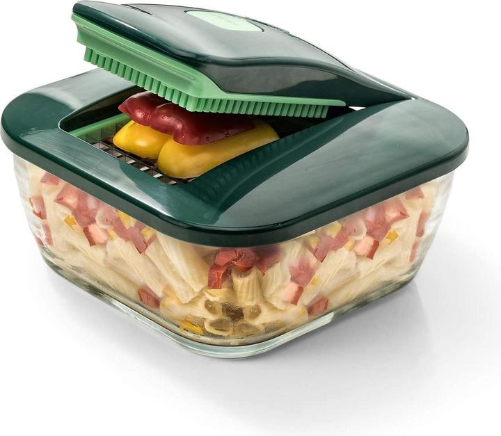 Image du produit Genius Nicer Dicer Chef