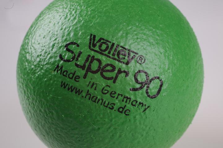 Immagine prodotto Volley ® Super Softball